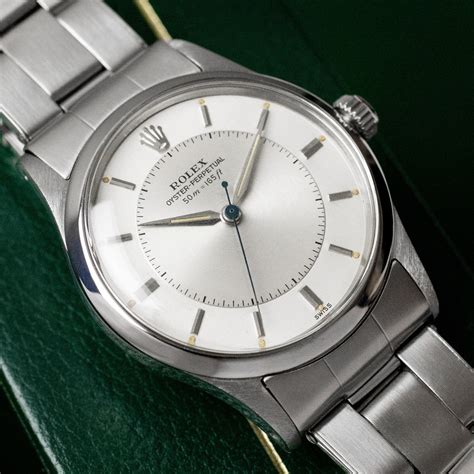 peso oyster 28 rolex|rolex oyster perpetual for sale.